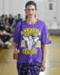 Uó por Marcelo Sommer
SPFW N60

Foto: Marcelo Soubhia/ @agfotosite