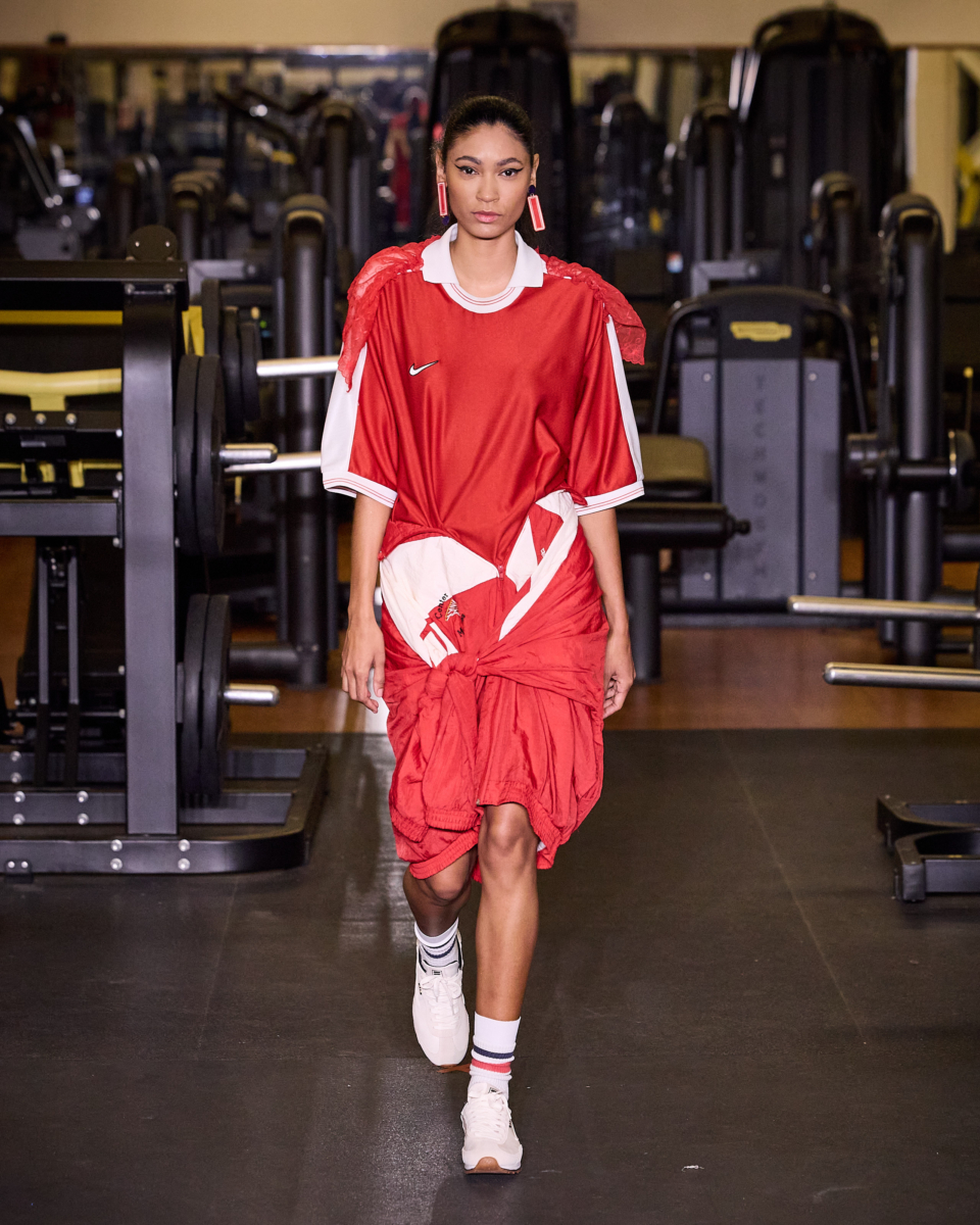 Uó por Marcelo Sommer
SPFW N60

Foto: Zé Takahashi/ @agfotosite